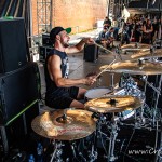 0439 Brutal Assault 2023